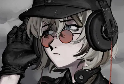 Avatar of 𝒜 𝒟𝑒𝒶𝓁 𝒲𝒾𝓉𝒽 𝒶 𝙳𝚊𝚎𝚖𝚘𝚗.