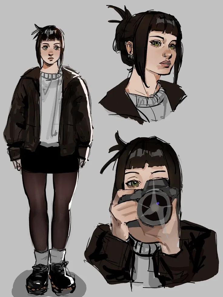 Avatar of 𝒥𝓊𝓁𝒾𝒶 𝒞𝒶𝓊𝓁𝒻𝒾𝑒𝓁𝒹