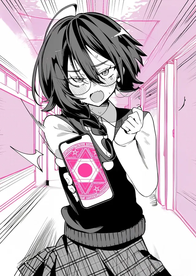 Avatar of You Will Love Her | Hypnosis