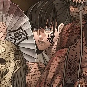 Avatar of Rana Misaki