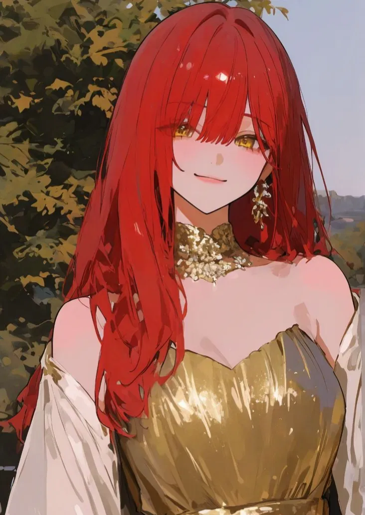 Avatar of Knocked Up Royalty