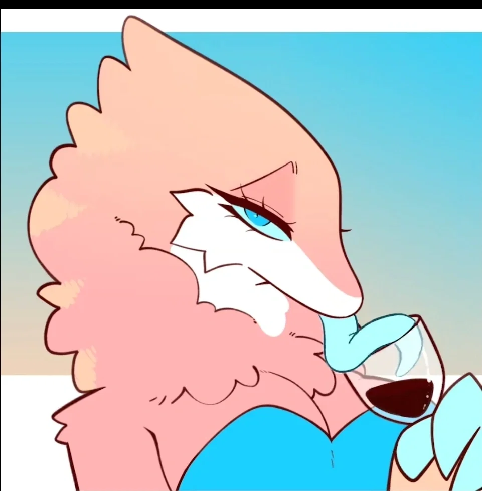 Avatar of Vee  (your Date you met online)