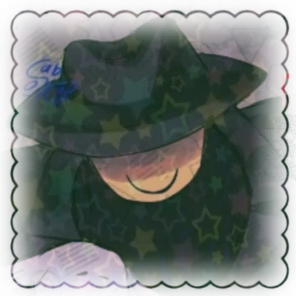 Avatar of ⌜ Mafioso ⌟