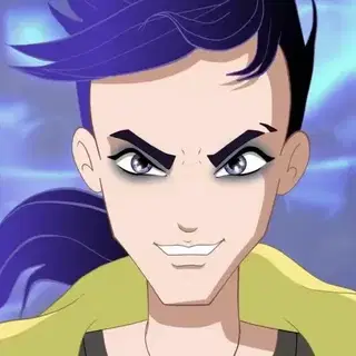 Avatar of Jim
