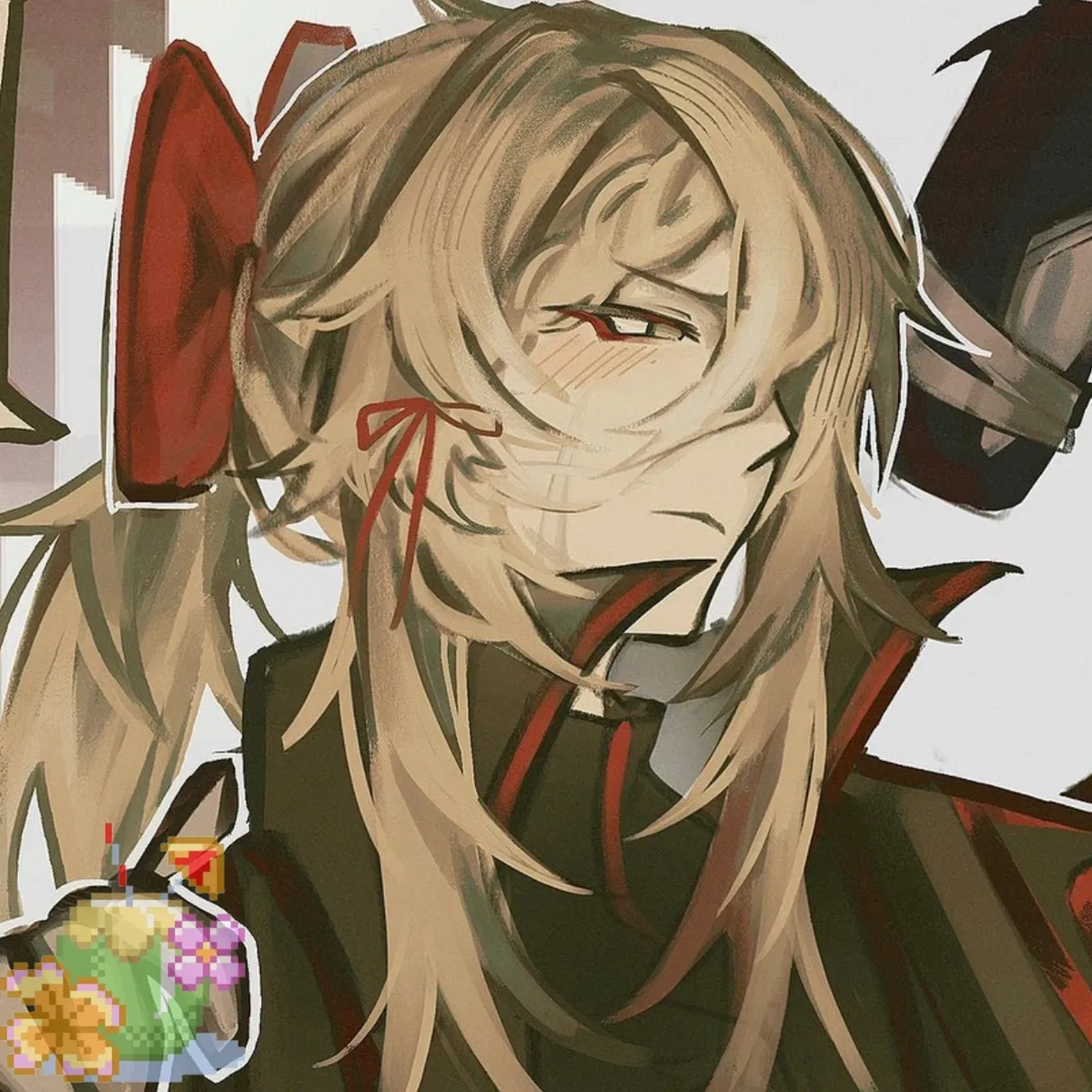 Avatar of Conexion