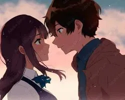 Avatar of Broken promise