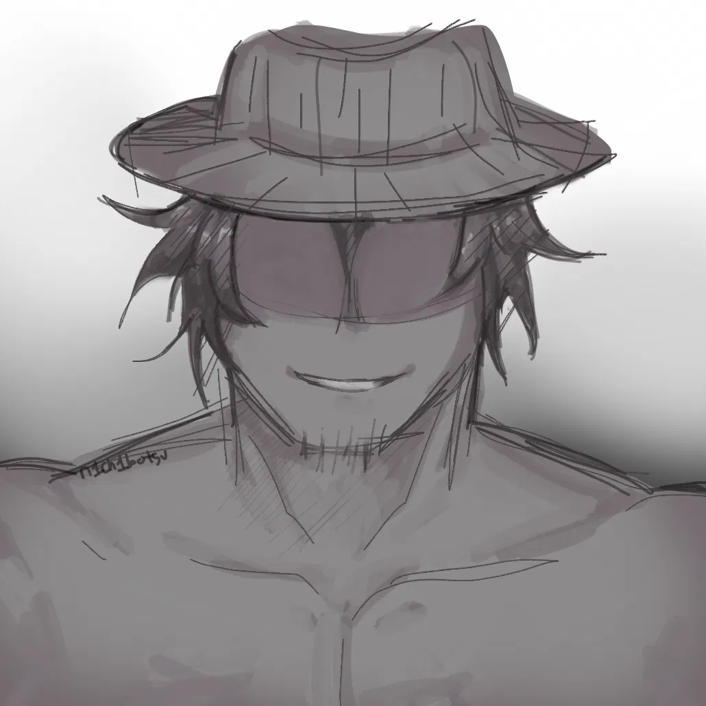 Avatar of Mafioso