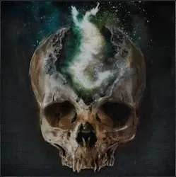Avatar of I need insight...