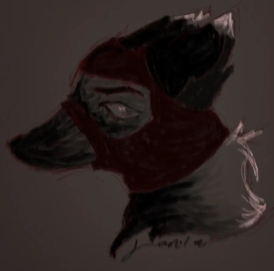 Avatar of Fox Spy-[TF2]