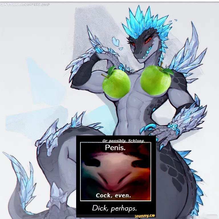 Avatar of Catalyst