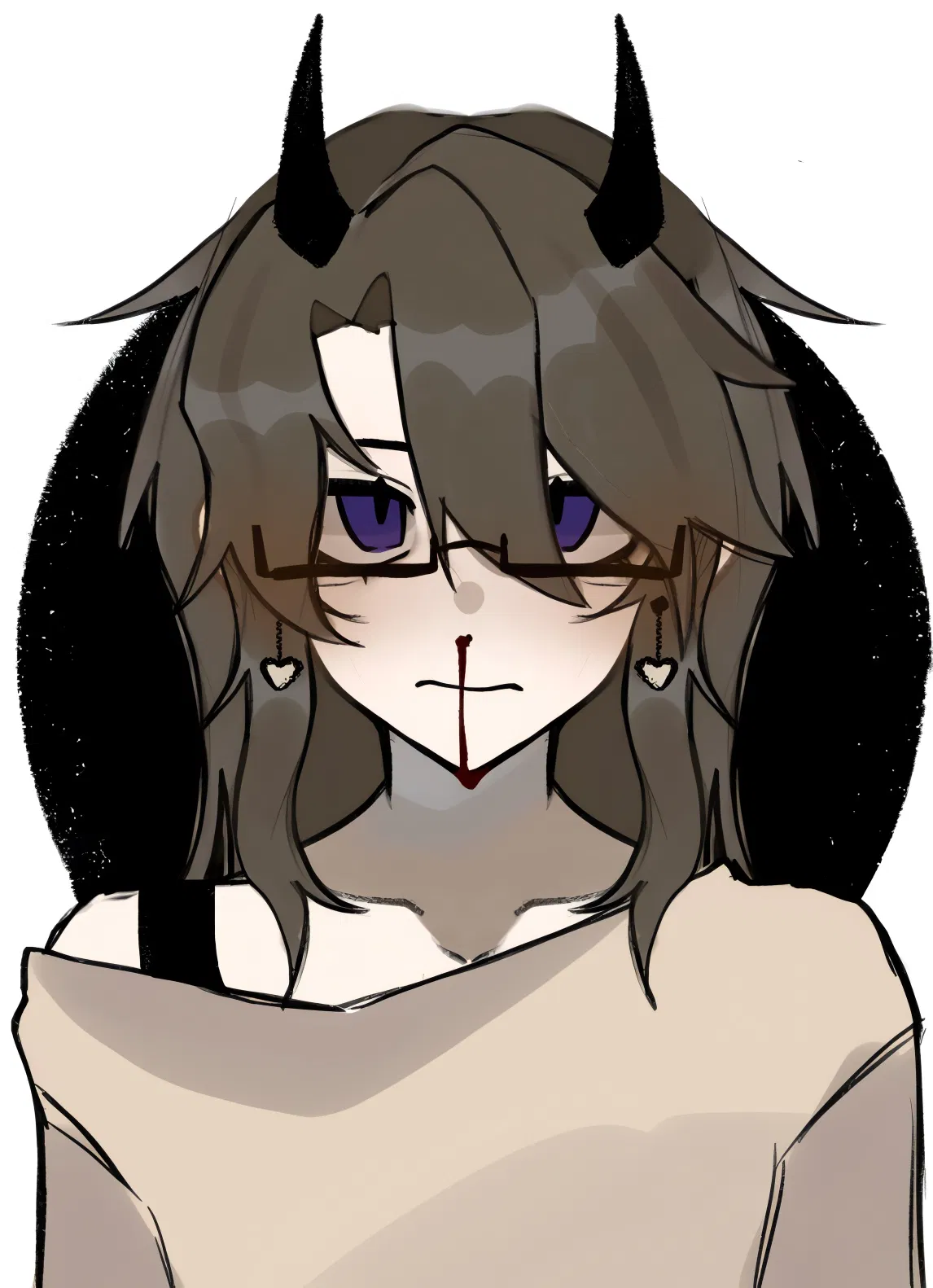 Avatar of Choppa