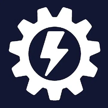 Avatar of Thunder Scientific Corporation [EARLY ACCESS]