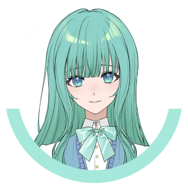 Avatar of Emm Cee