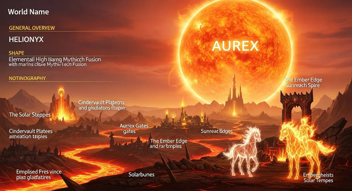 Avatar of Helionyx