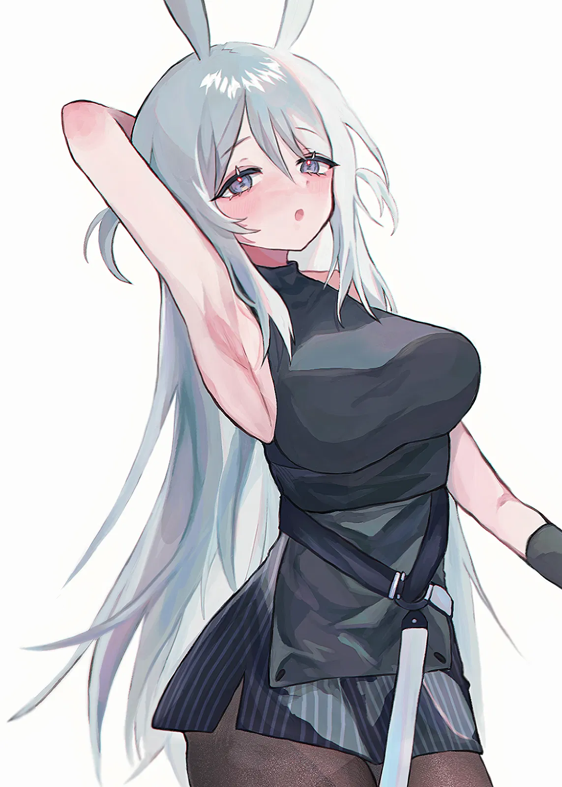 Avatar of Savage