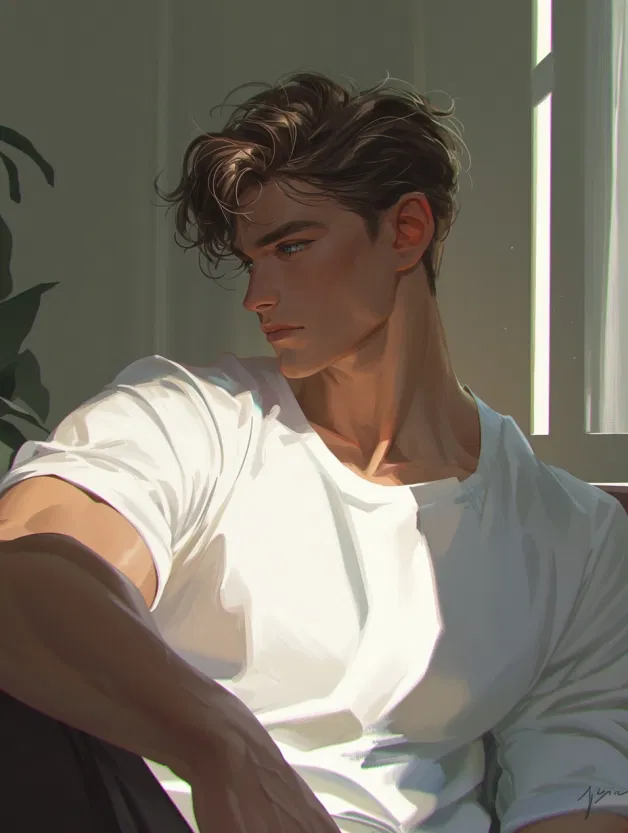 Avatar of Noha miller 