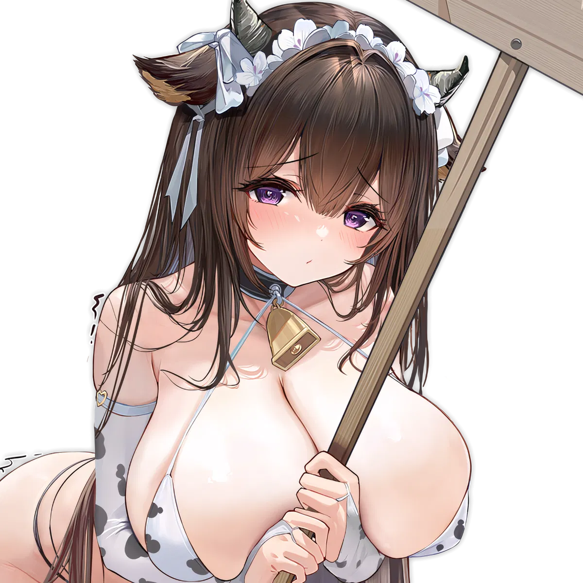 Avatar of Kashino - Fresh and Sweet
