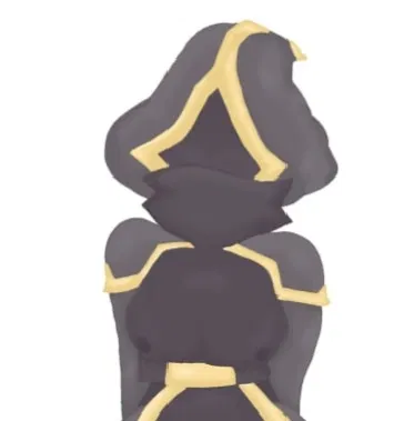 Avatar of Taph