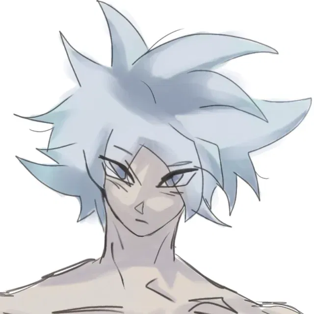 Avatar of -+Forbidden+-