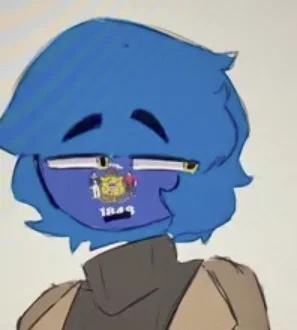 Avatar of Statehumans & Countryhumans