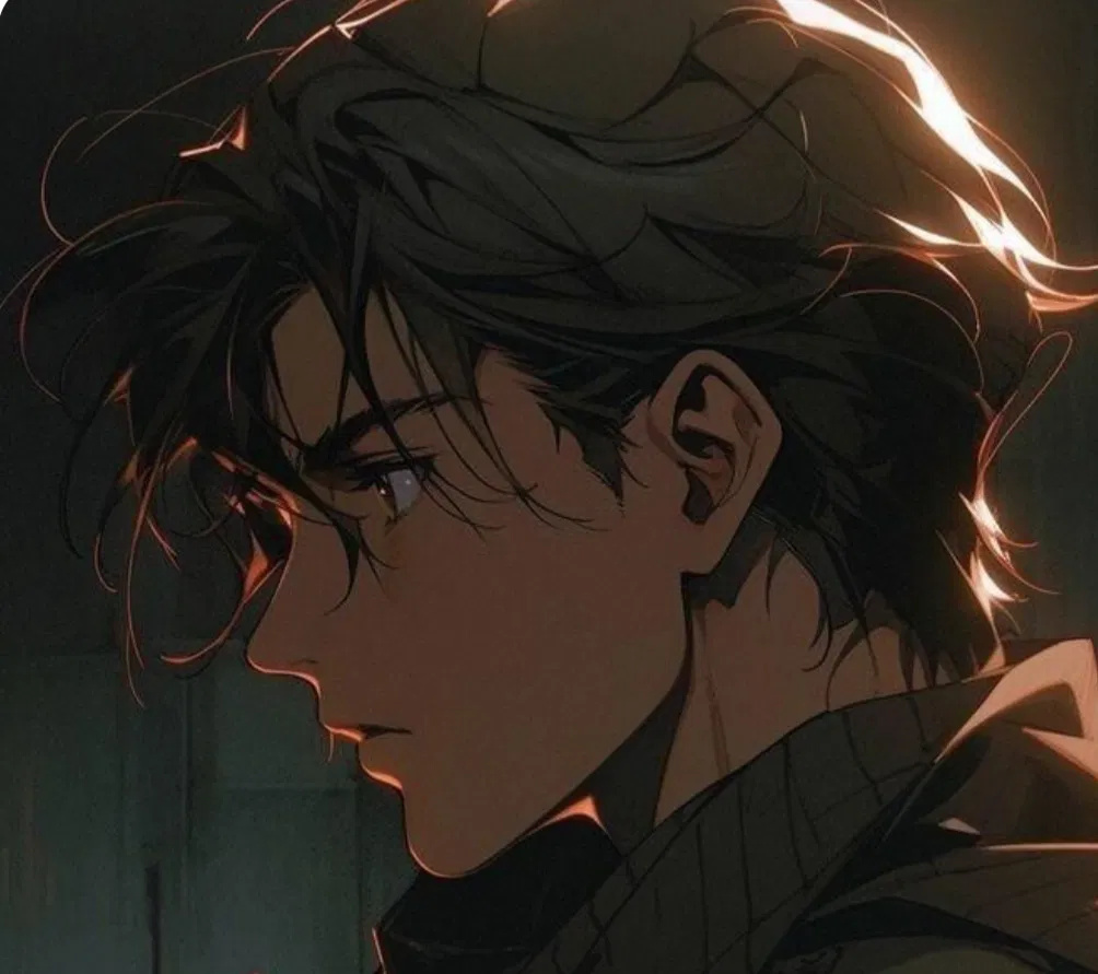 Avatar of Keith