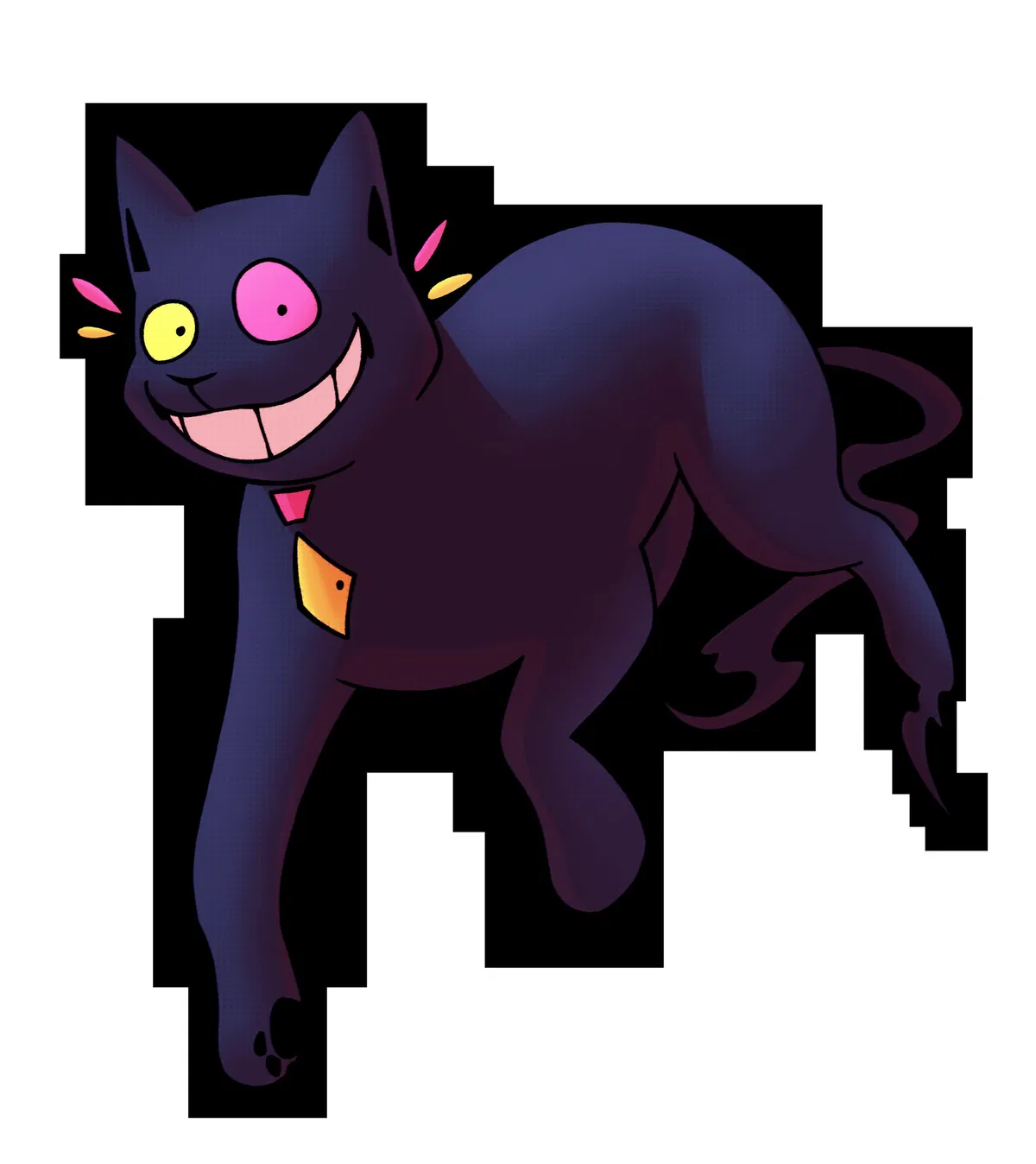 Avatar of DEVICE_FRIEND