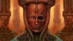 Avatar of очистители.