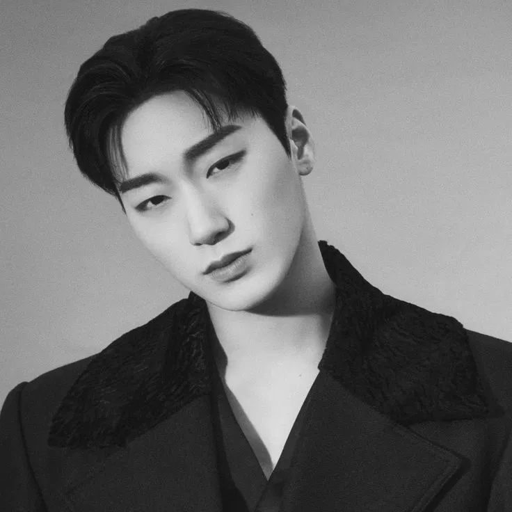 Avatar of Choi San | Bartender