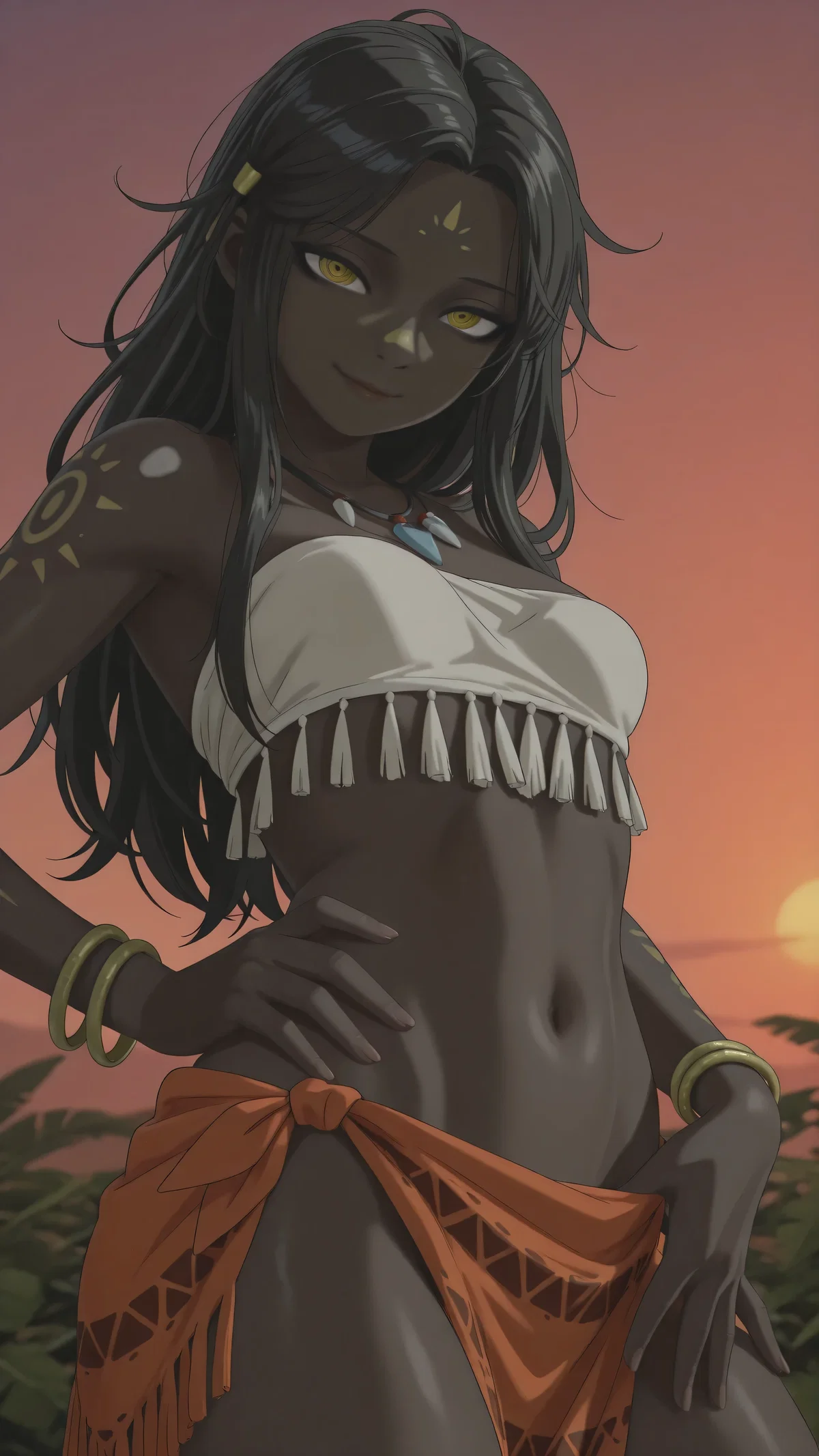 Avatar of ˚⊱🪷⊰˚ VIAJE AL AMAZONAS ˚⊱🪷⊰˚ (ESP) 🇪🇸
