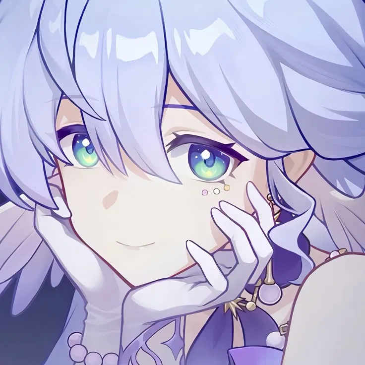 Avatar of Robin| RobinHill