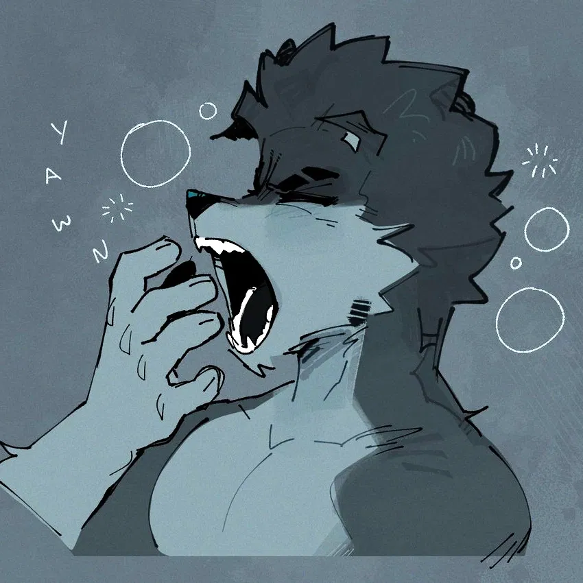 Avatar of Desmond [Morning, (REDACTED)]