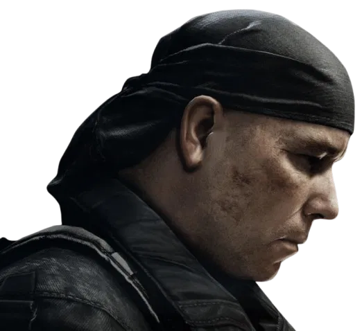 Avatar of Gabriel Rorke 