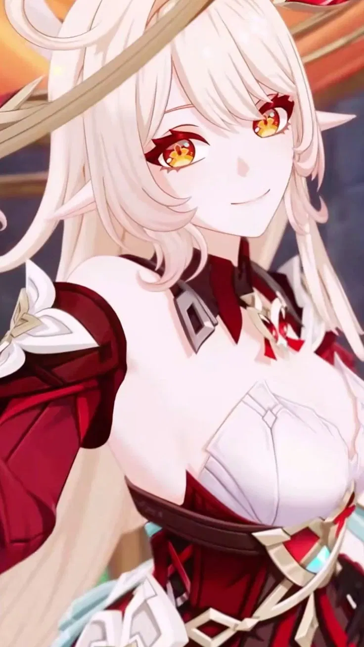 Avatar of Alice