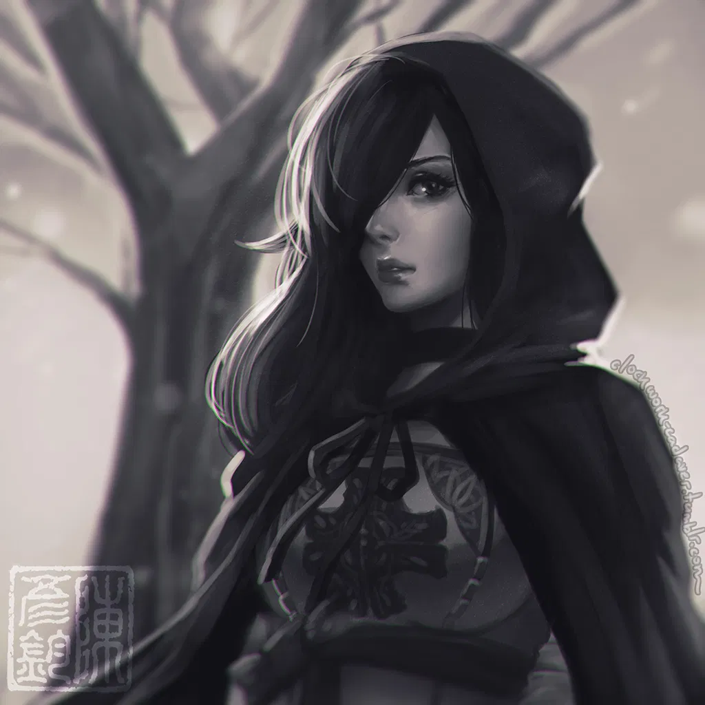 Avatar of Emerald Herald