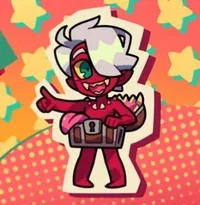 Avatar of Nico - Partner