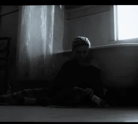 Avatar of Yelena Belova 
