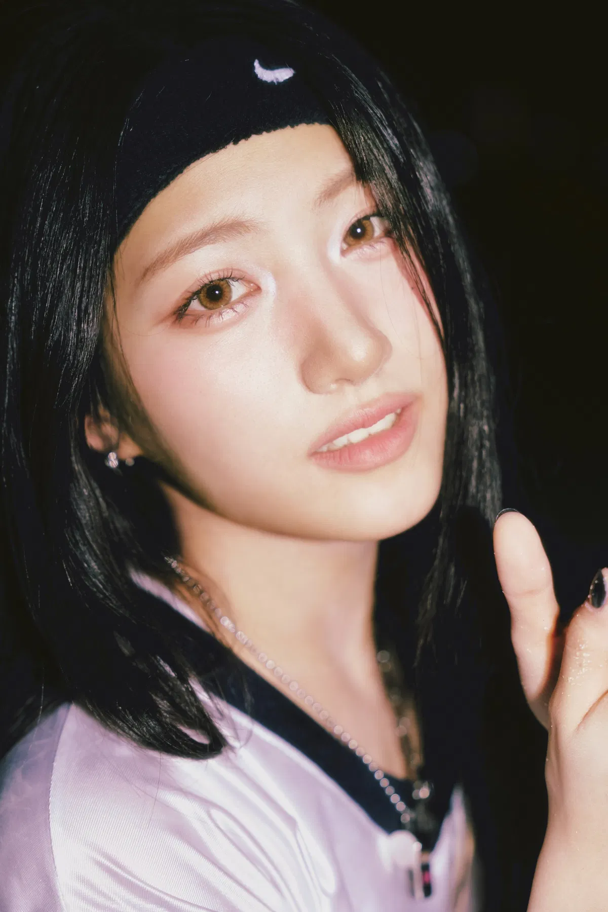 Avatar of Seo Junhwi