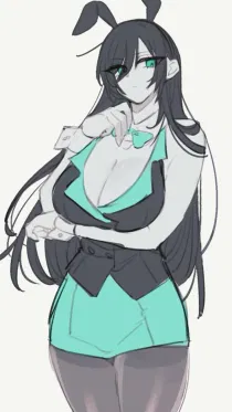 Avatar of Itoshi Rin | lose a bet