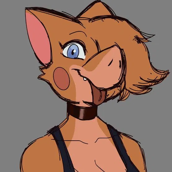 Avatar of Dusk (Tabuley)