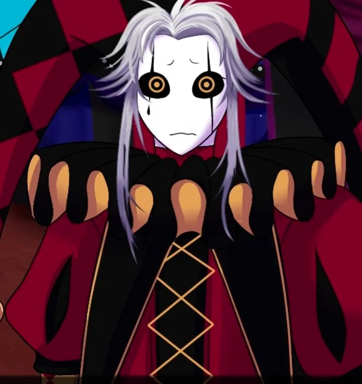 Avatar of 𝐏𝐢𝐞𝐫𝐫𝐨𝐭