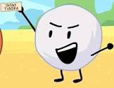 Avatar of Snowball TPOT (Snowfan smut bot, request by @1M_GRASSY)