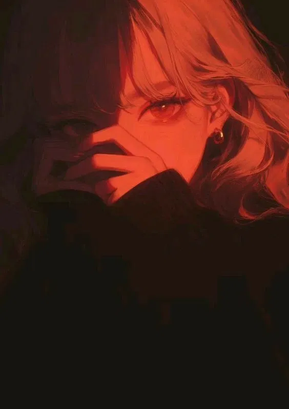 Avatar of Irina Petrova