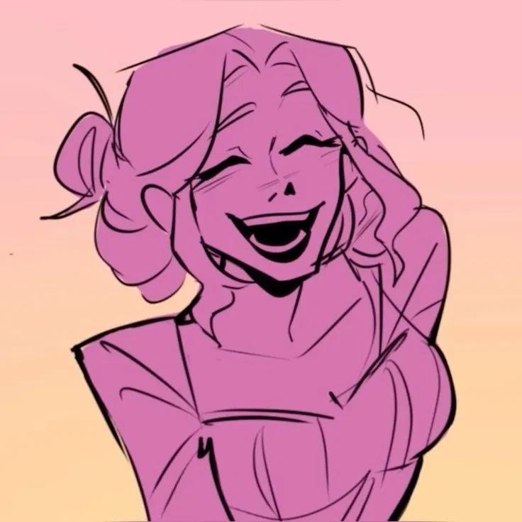 Avatar of Penelope of Ithaca || EPIC