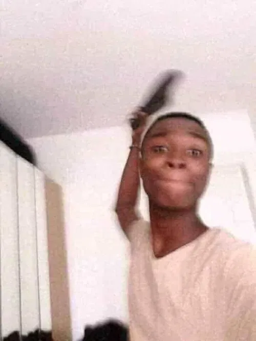 Avatar of Your Cock and Balls vs The Chancla