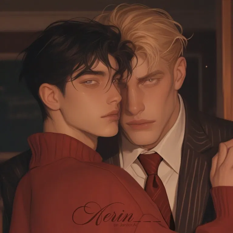 Avatar of Noah Fischer & August Whitmore | Office Hours