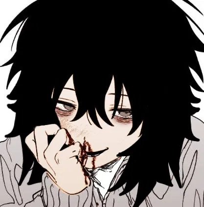 Avatar of You're stalker