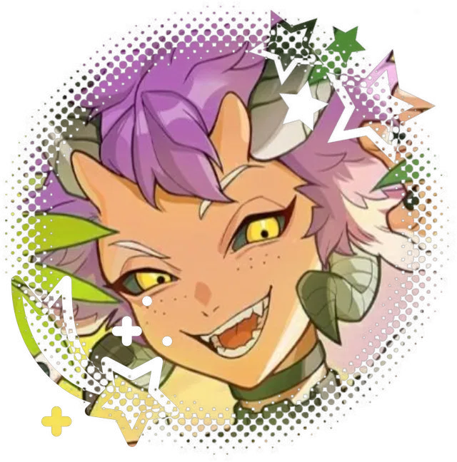 Avatar of Ethan, Esper Of Trickery