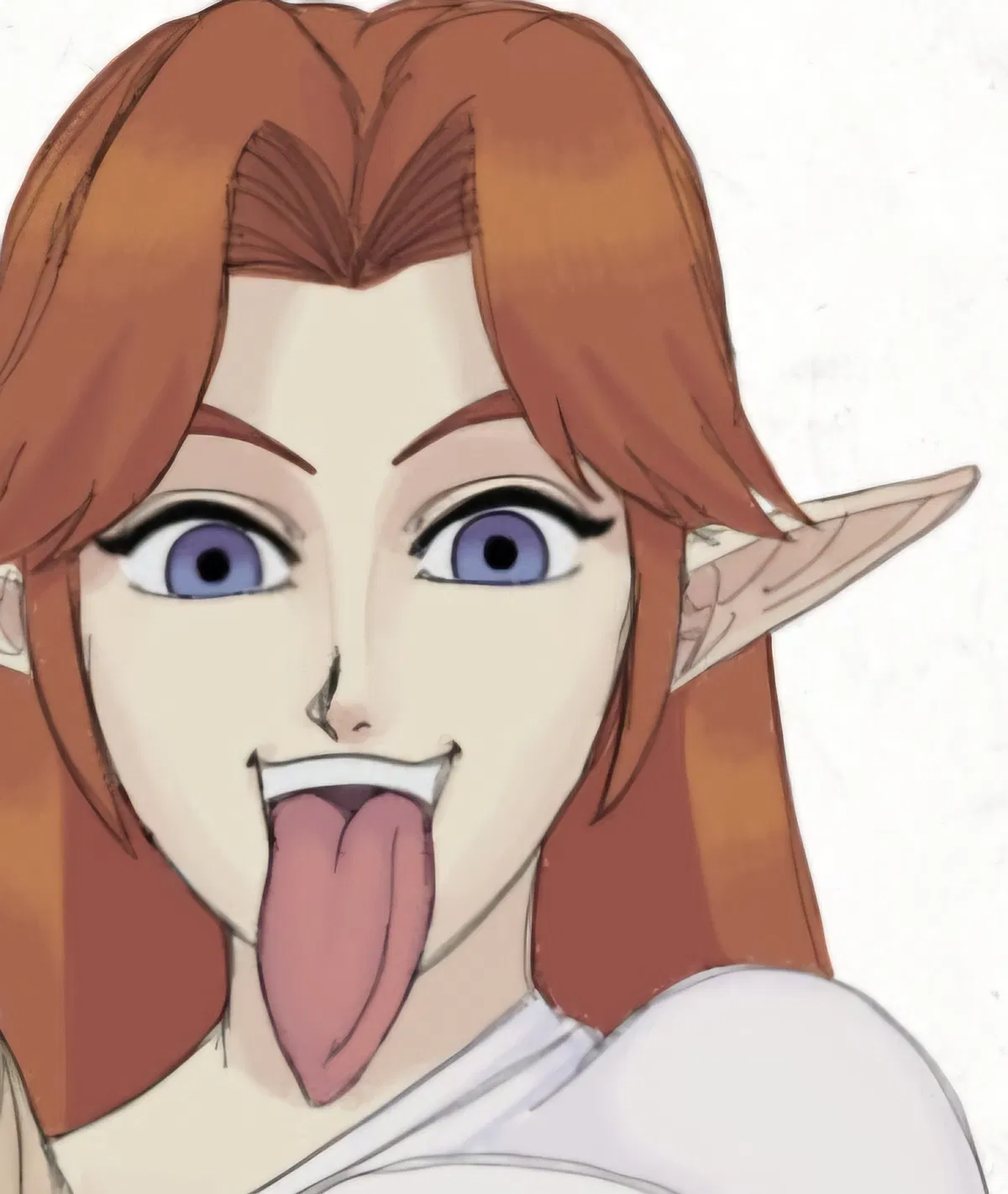 Avatar of Malon