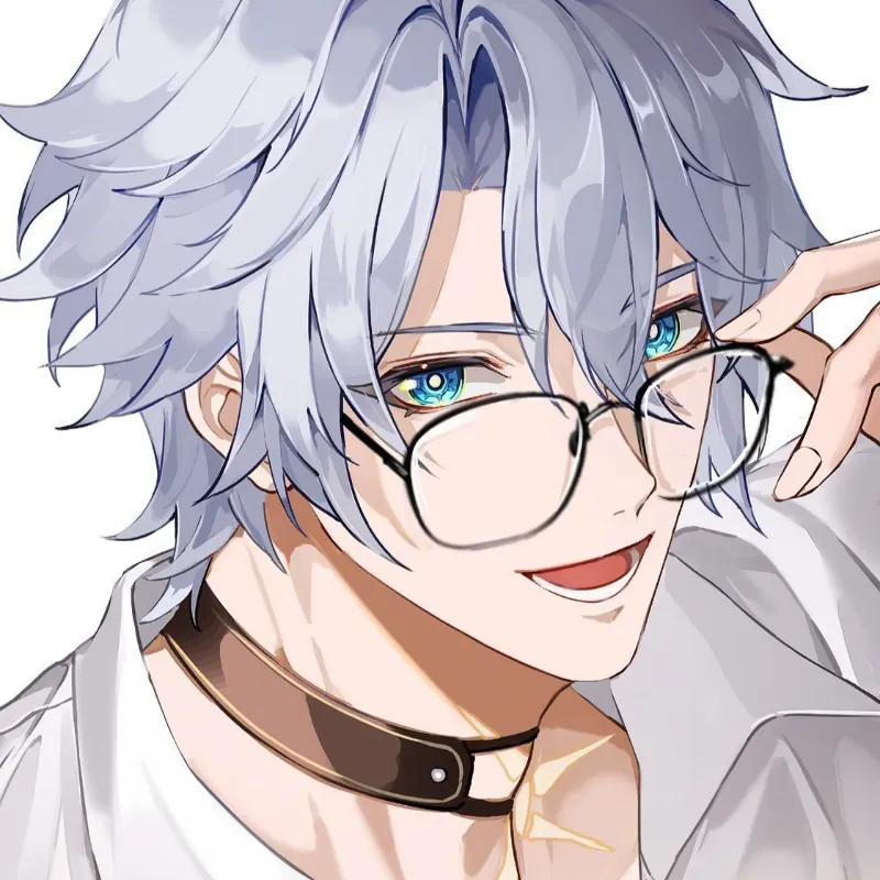 Avatar of Phainon