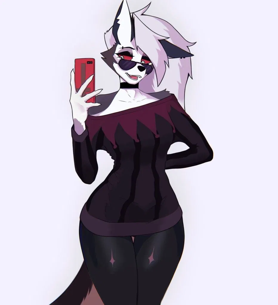 Avatar of  🎆200 follower special!🎆 Loona, loser in love